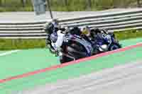 motorbikes;no-limits;peter-wileman-photography;portimao;portugal;trackday-digital-images